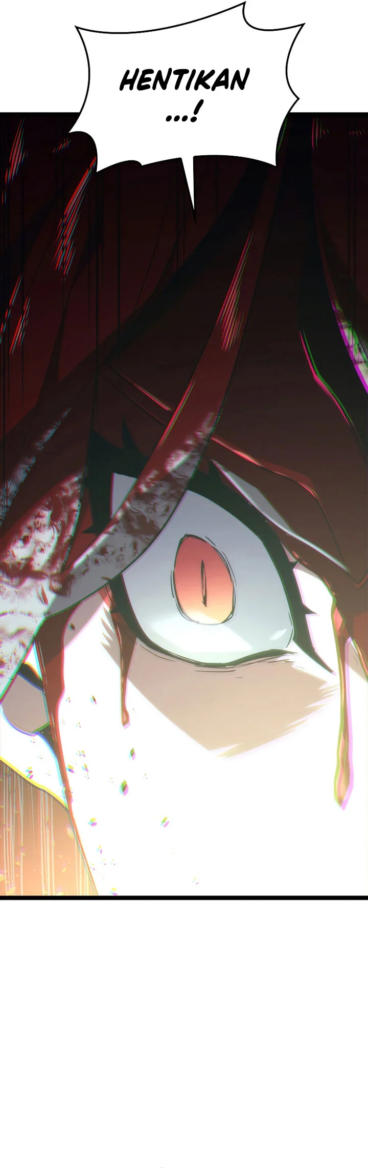 Chapter 66 Fix — halaman 56